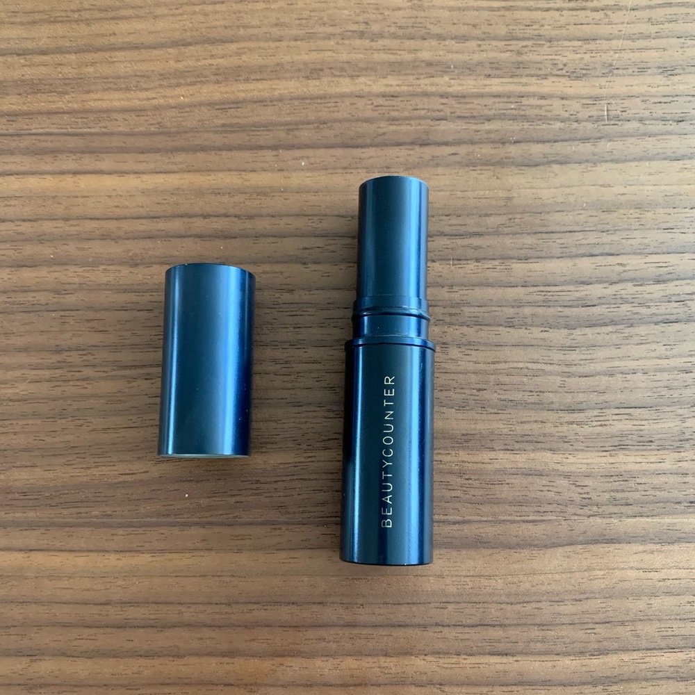 BeautyCounter Rose Glow